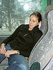 PICT0753.JPG
