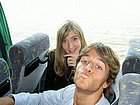 PICT0755.JPG