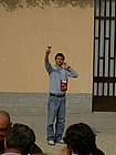 PICT0758.JPG