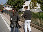 PICT0759.JPG