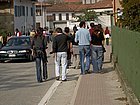 PICT0760.JPG