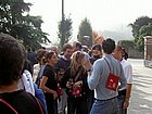 PICT0761.JPG