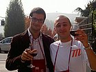 PICT0762.JPG