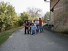 PICT0765.JPG