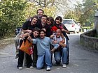 PICT0766.JPG