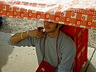 PICT0769.JPG