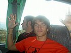 PICT0771.JPG