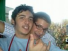 PICT0772.JPG