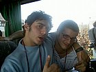 PICT0773.JPG