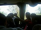 PICT0774.JPG