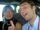 PICT0775.JPG