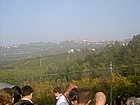 PICT0777.JPG