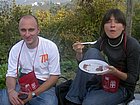 PICT0778.JPG