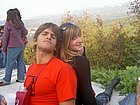 PICT0779.JPG