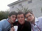 PICT0780.JPG