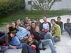 PICT0781.JPG