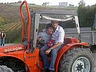 PICT0783.JPG