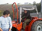 PICT0784.JPG
