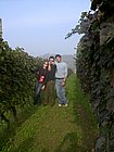 PICT0786.JPG
