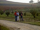 PICT0788.JPG