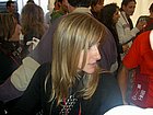 PICT0789.JPG