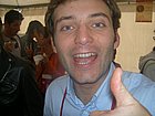 PICT0790.JPG