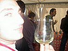 PICT0791.JPG