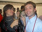 PICT0792.JPG