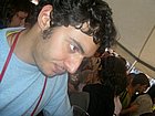 PICT0793.JPG