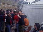 PICT0797.JPG