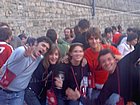 PICT0799.JPG