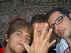 PICT0801.JPG