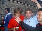 PICT0803.JPG