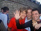 PICT0804.JPG