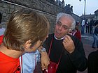 PICT0805.JPG