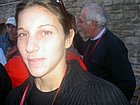 PICT0806.JPG