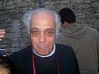 PICT0807.JPG