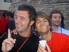 PICT0808.JPG