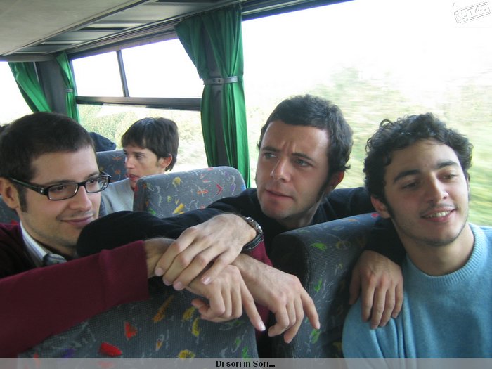 I Sr di Diano d'Alba_0006.JPG