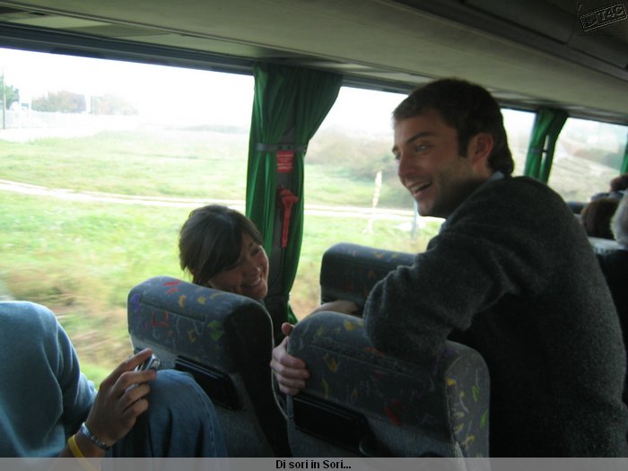 I Sr di Diano d'Alba_0008.JPG
