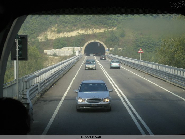 I Sr di Diano d'Alba_0009.JPG