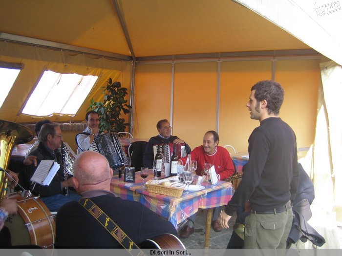 I Sr di Diano d'Alba_0011.JPG
