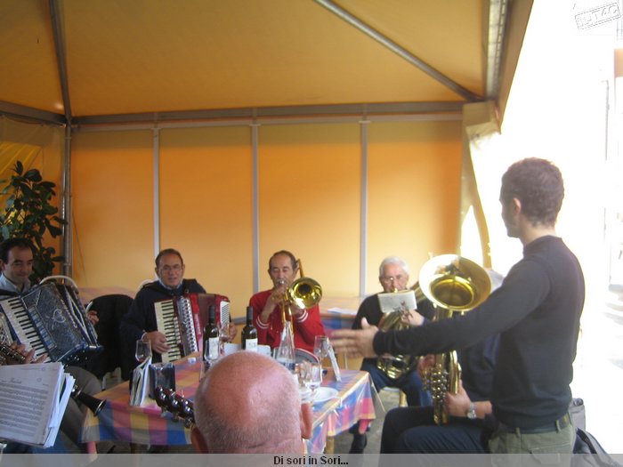 I Sr di Diano d'Alba_0012.JPG