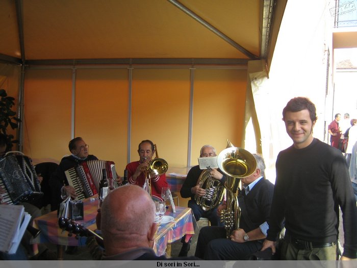 I Sr di Diano d'Alba_0013.JPG