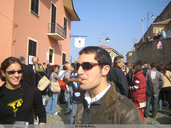 I Sr di Diano d'Alba_0014.JPG