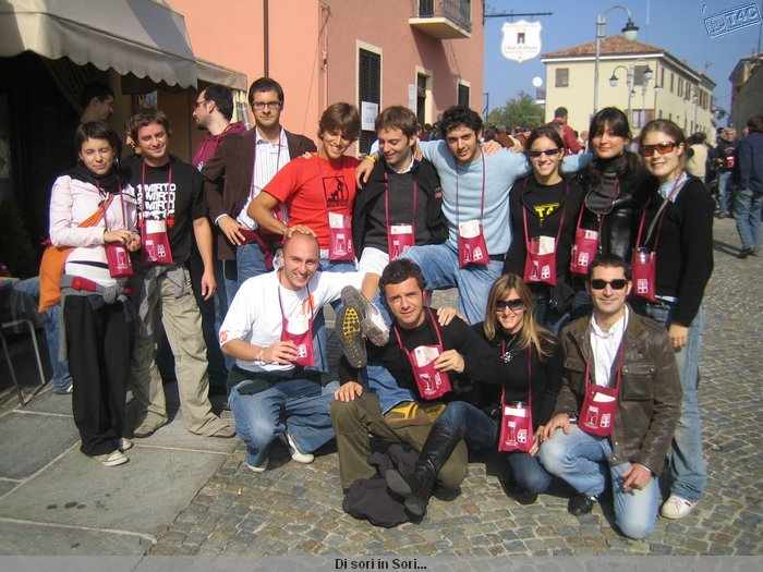 I Sr di Diano d'Alba_0017.JPG