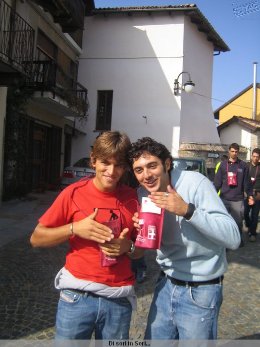 I Sr di Diano d'Alba_0018.JPG
