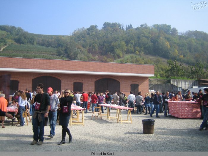 I Sr di Diano d'Alba_0019.JPG