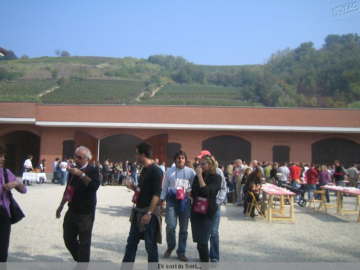 I Sr di Diano d'Alba_0020.JPG
