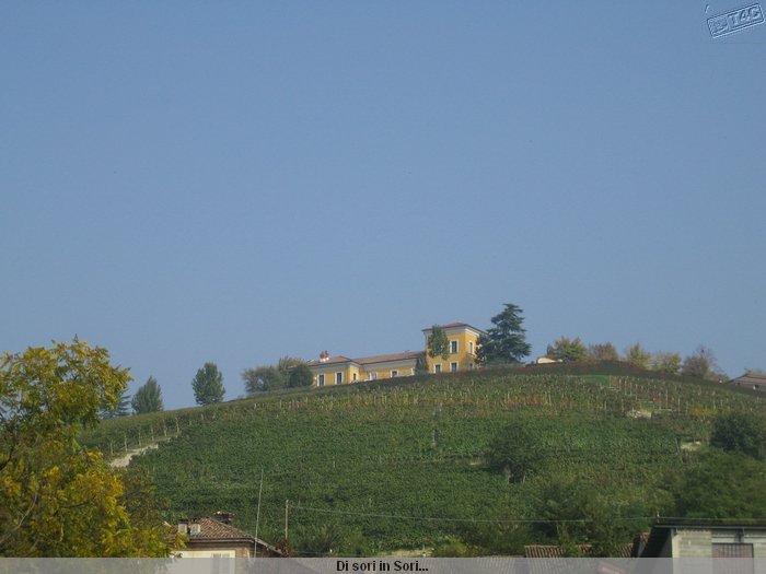 I Sr di Diano d'Alba_0022.JPG